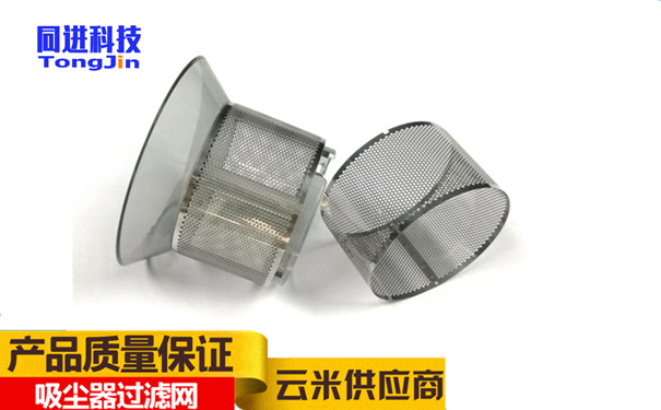 不銹鋼蝕刻后為什么會(huì)變形呢？